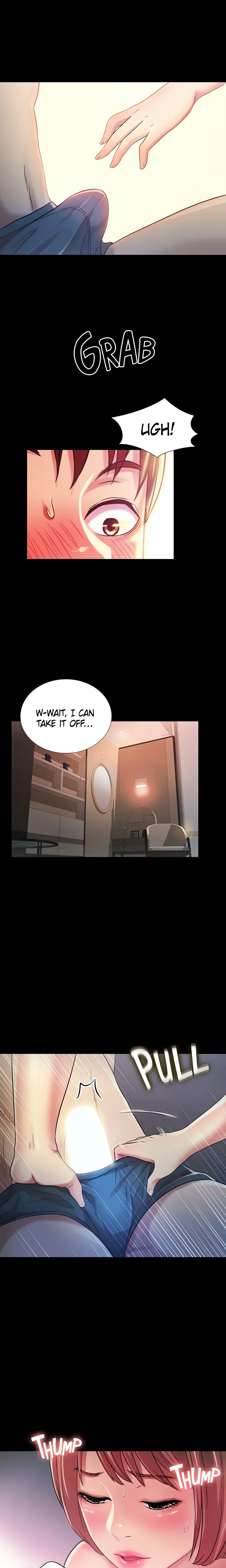 Chapter 32, page 12