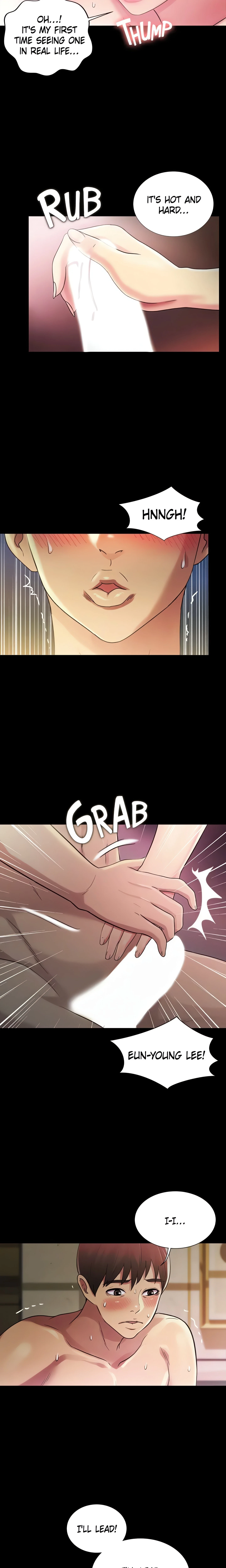 Chapter 32, page 13