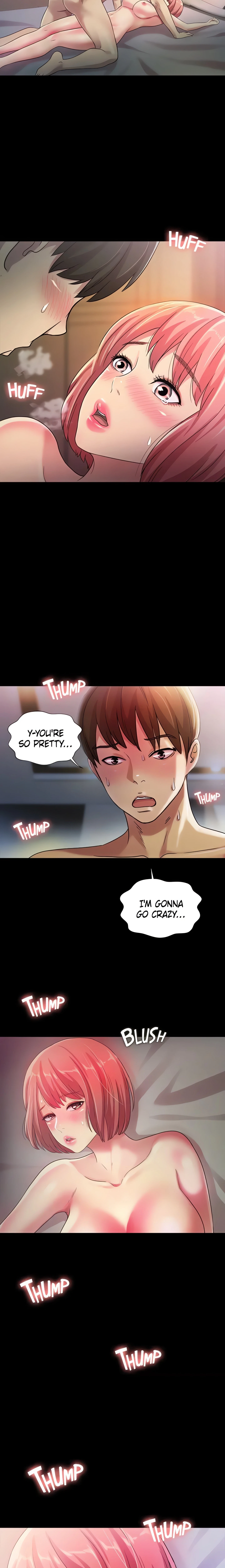 Chapter 32, page 15
