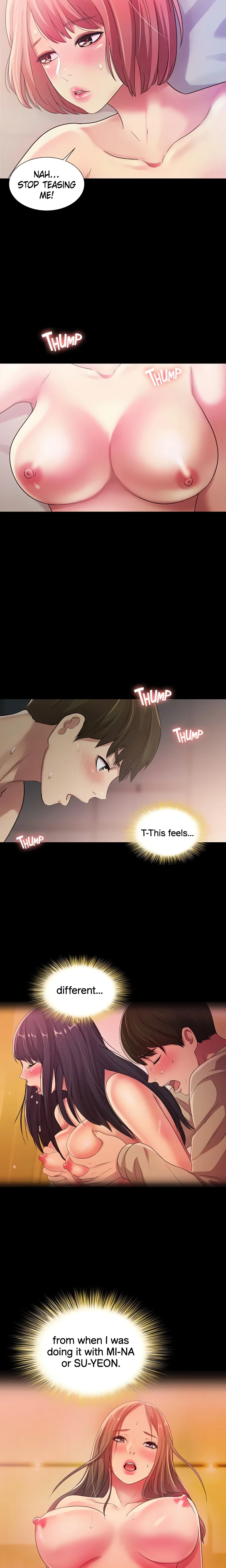 Chapter 32, page 16
