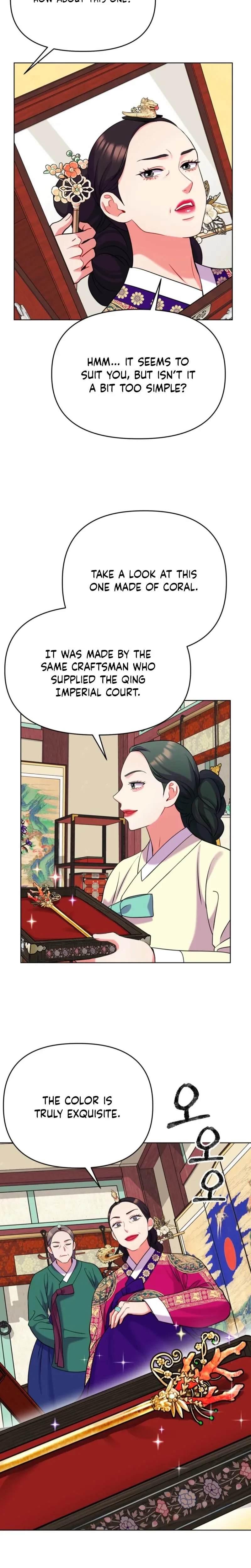 Chapter 38, page 12