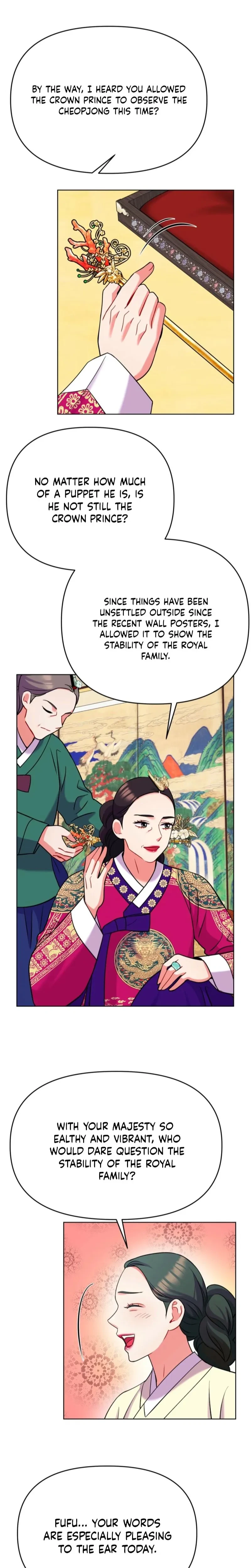 Chapter 38, page 13