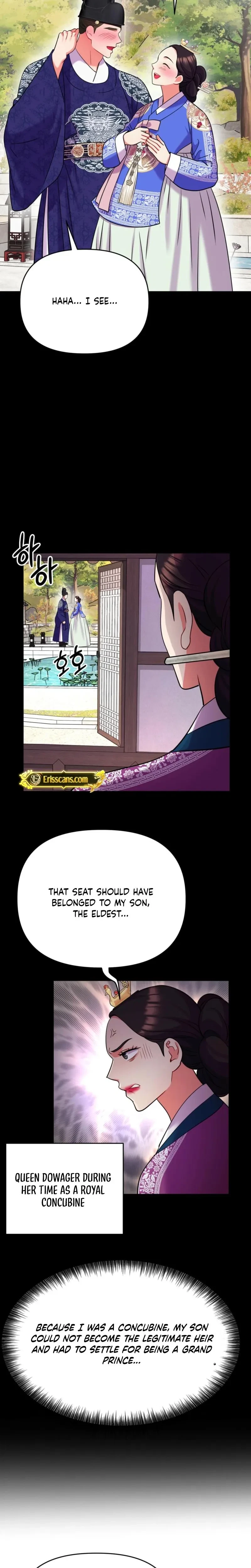 Chapter 38, page 17