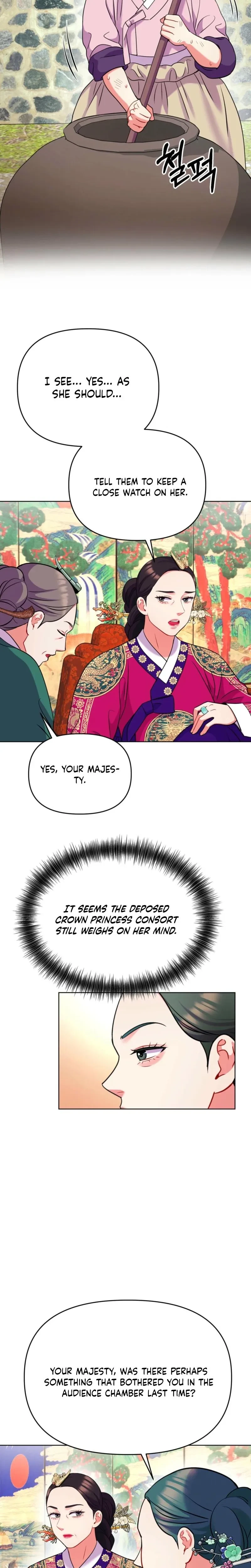 Chapter 38, page 19