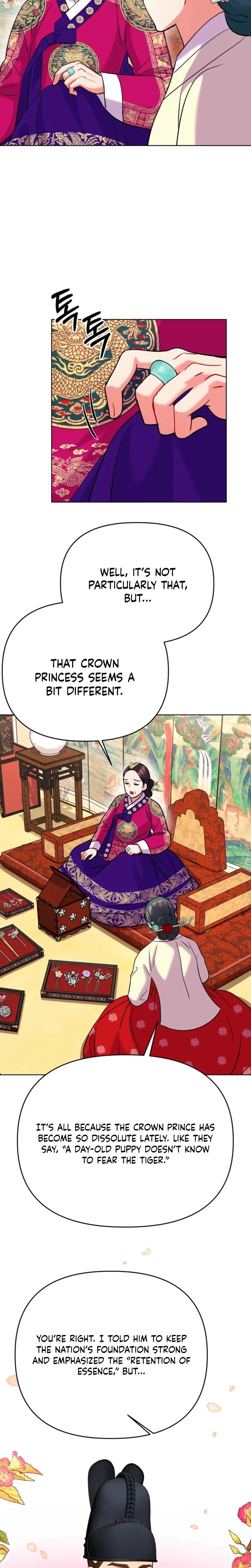Chapter 38, page 20
