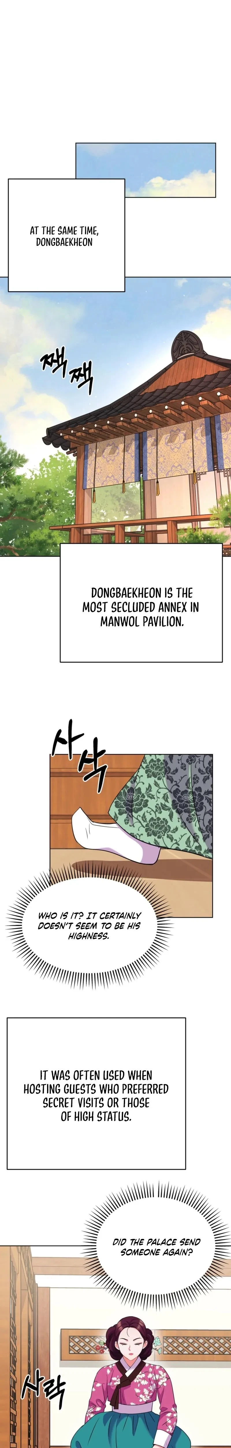 Chapter 38, page 23