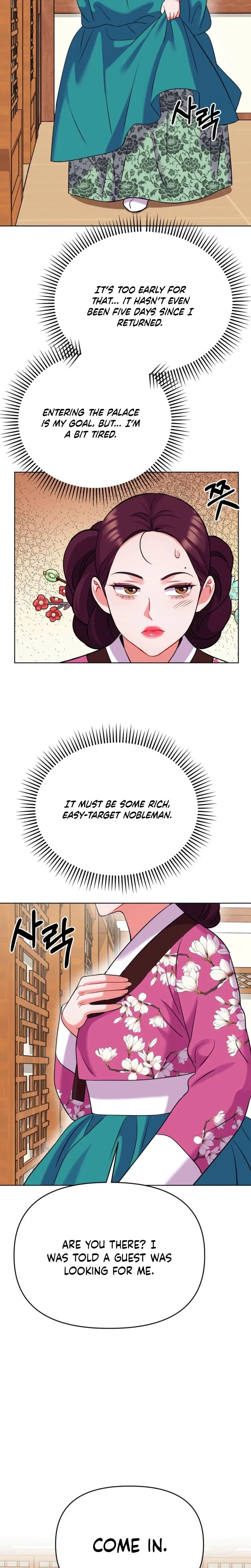 Chapter 38, page 24