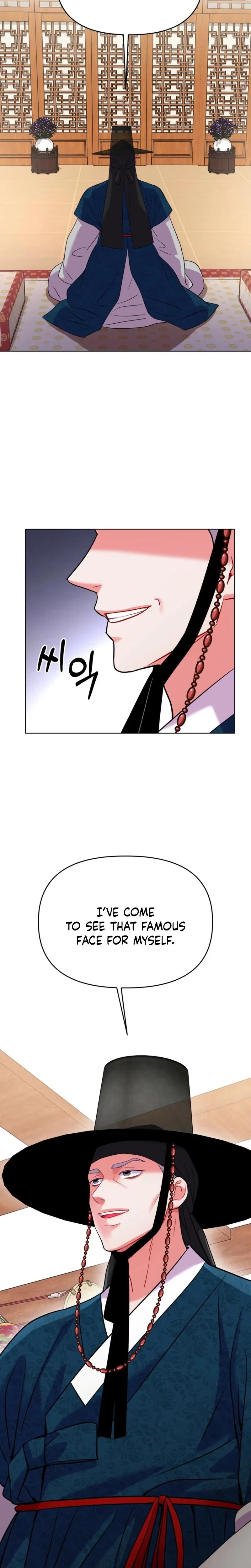 Chapter 38, page 25