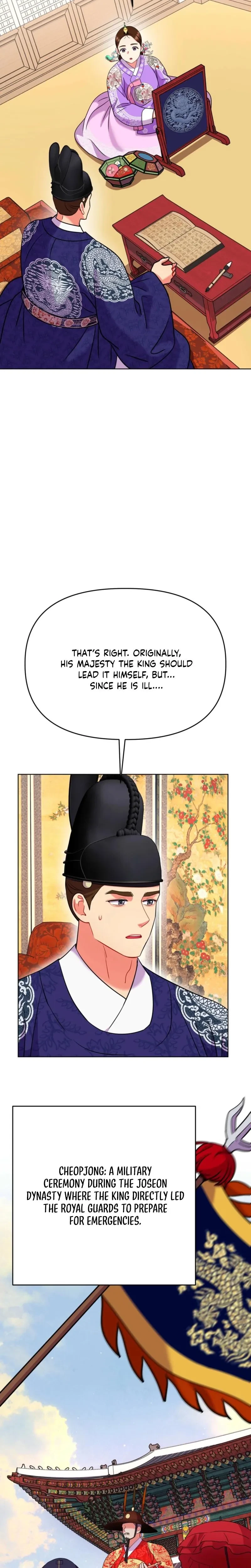 Chapter 38, page 5