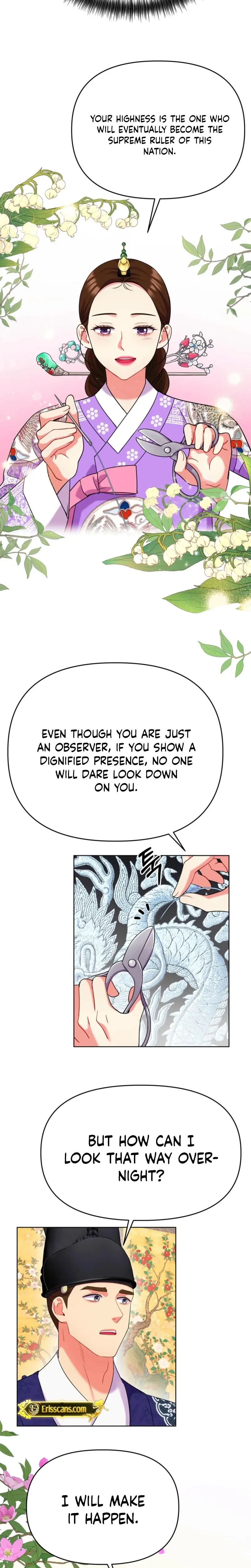 Chapter 38, page 9