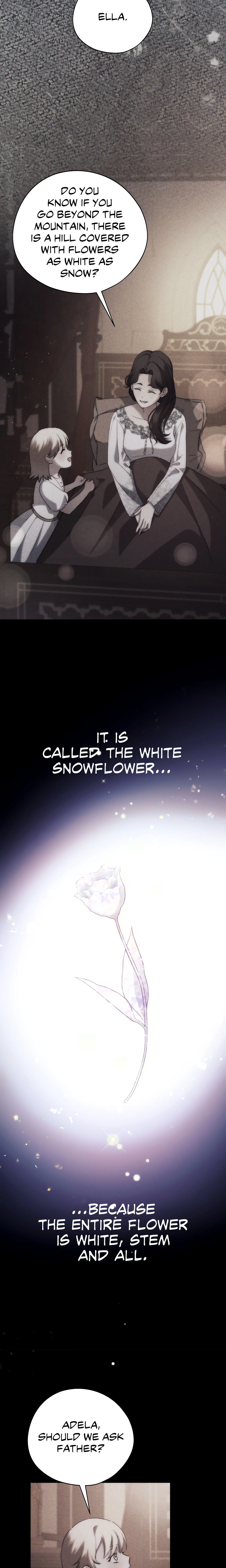 Chapter 45, page 13