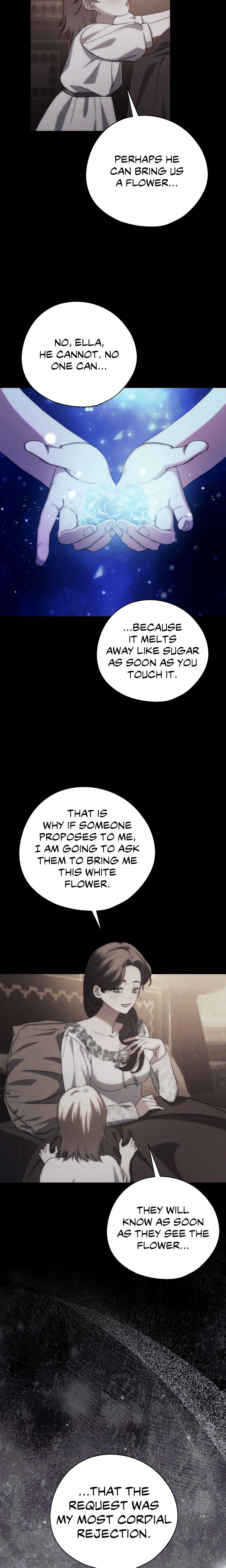 Chapter 45, page 14