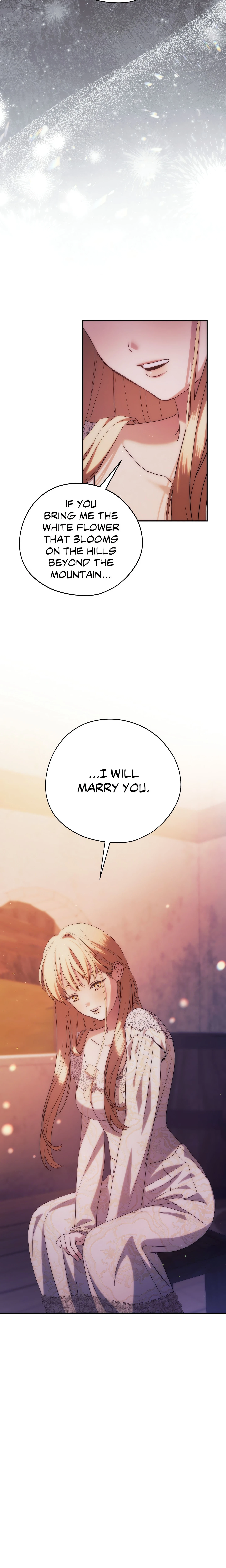 Chapter 45, page 15