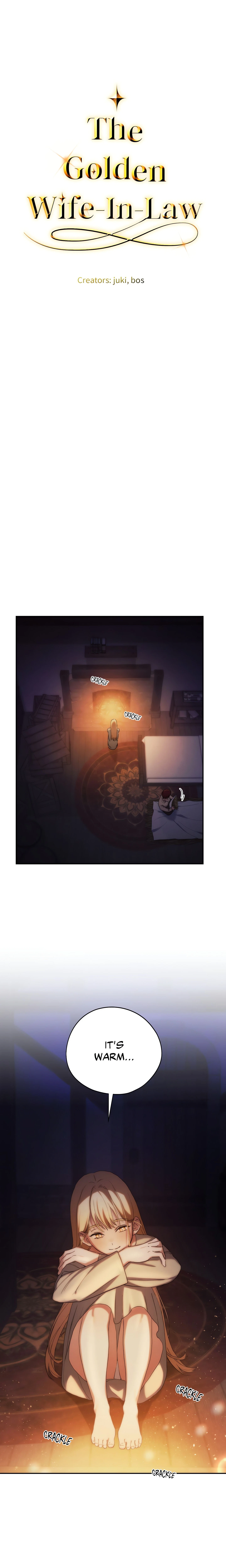 Chapter 45, page 16
