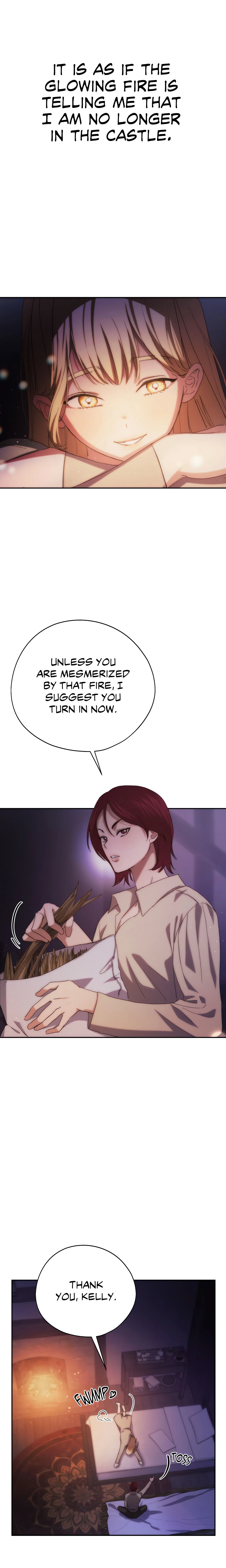 Chapter 45, page 17