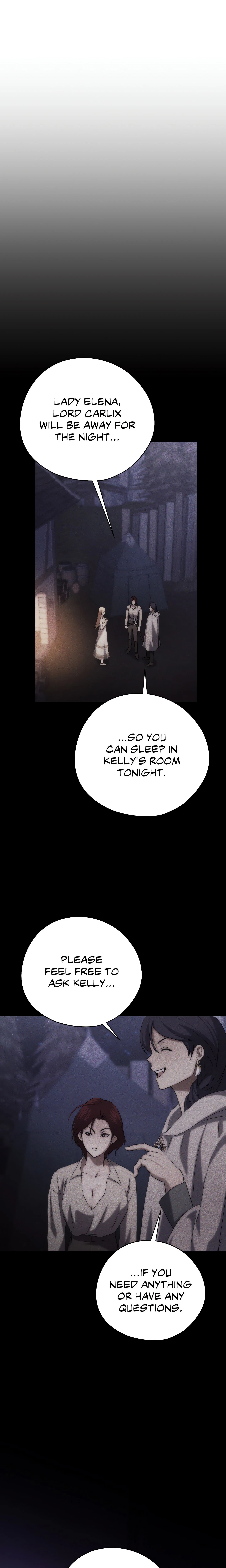 Chapter 45, page 18