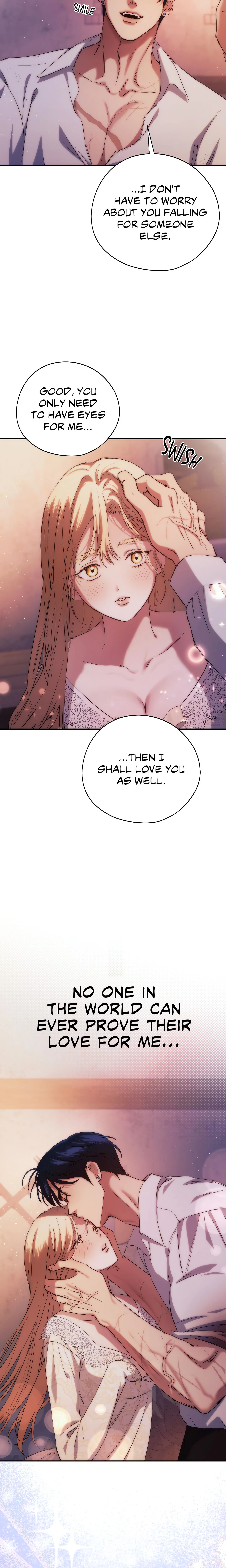 Chapter 45, page 2