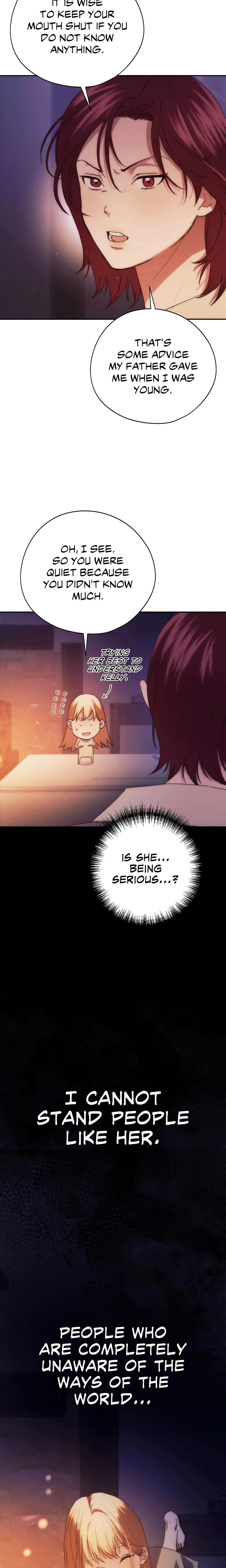 Chapter 45, page 21