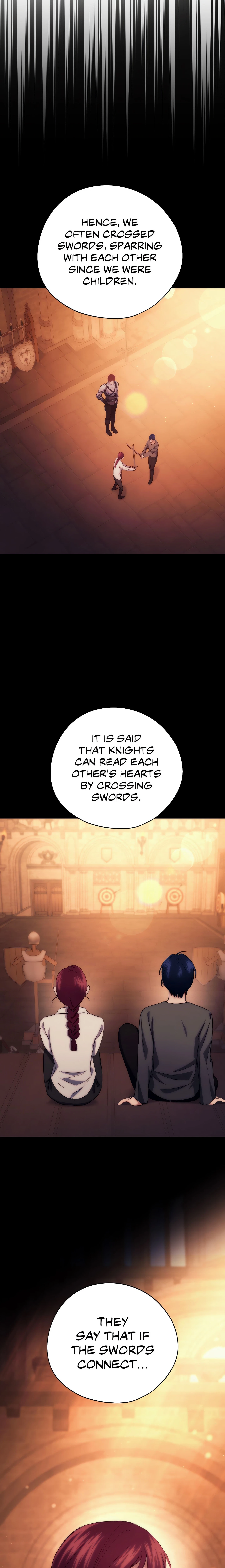 Chapter 45, page 24