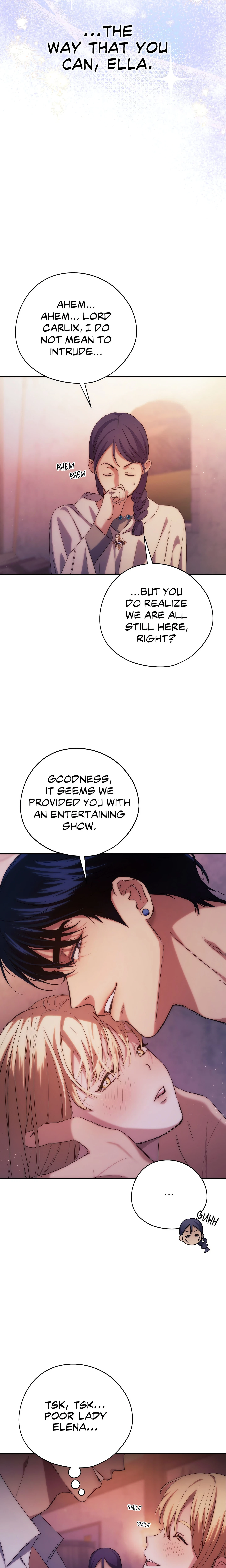 Chapter 45, page 3