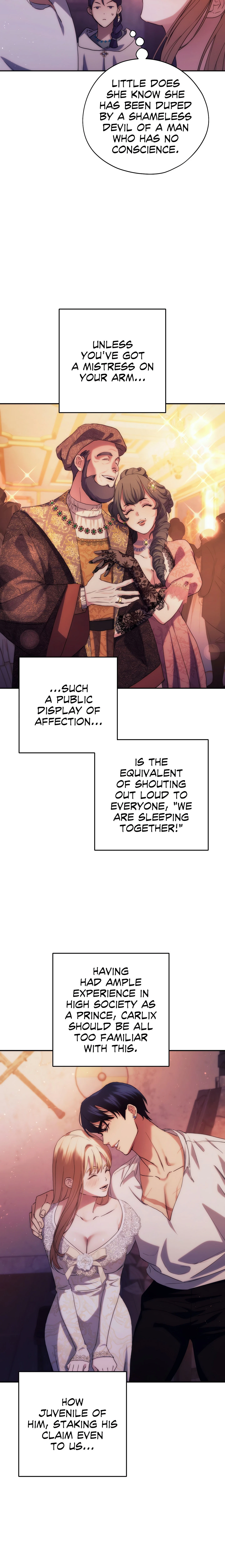 Chapter 45, page 4