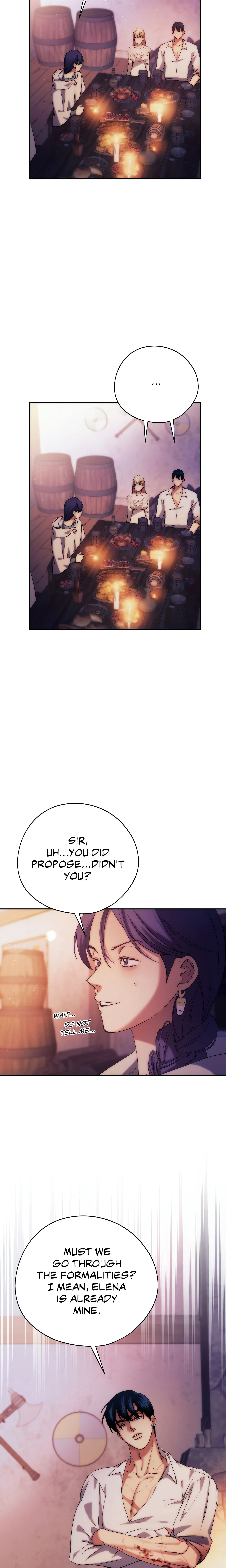 Chapter 45, page 6