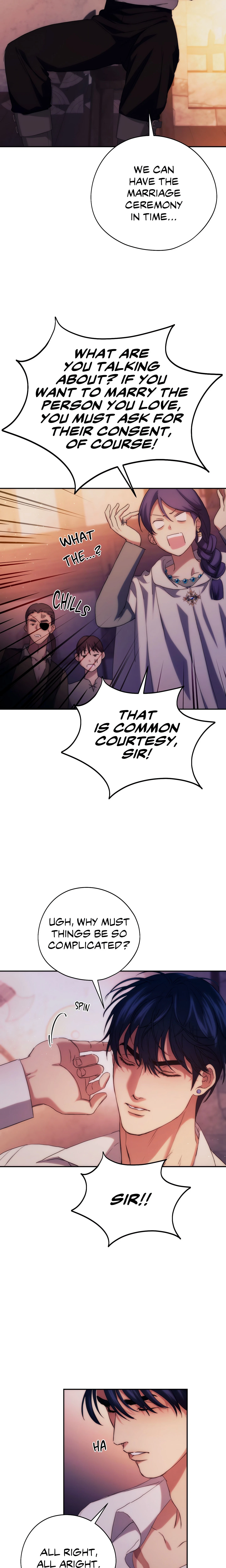 Chapter 45, page 7