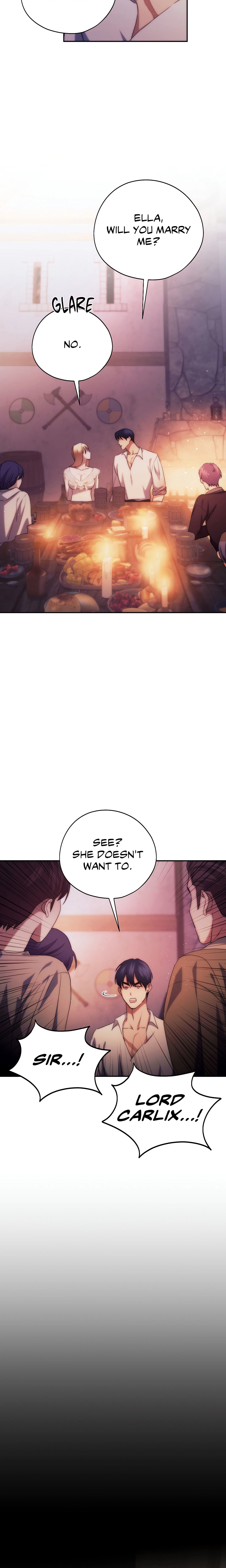 Chapter 45, page 8