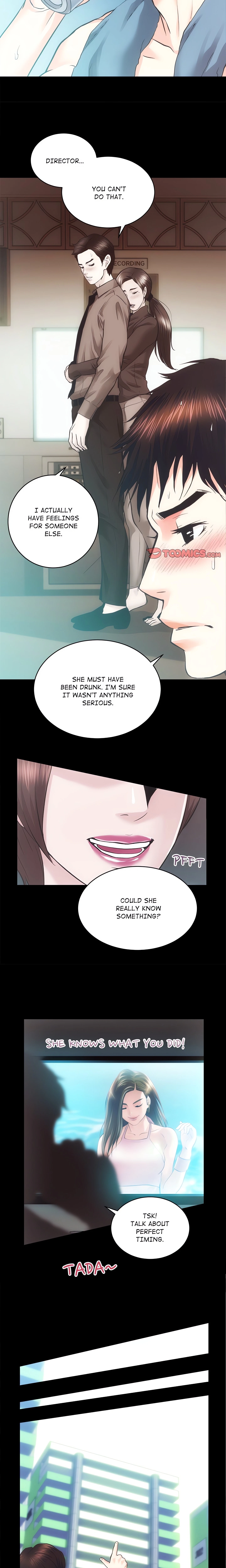 Chapter 24, page 10