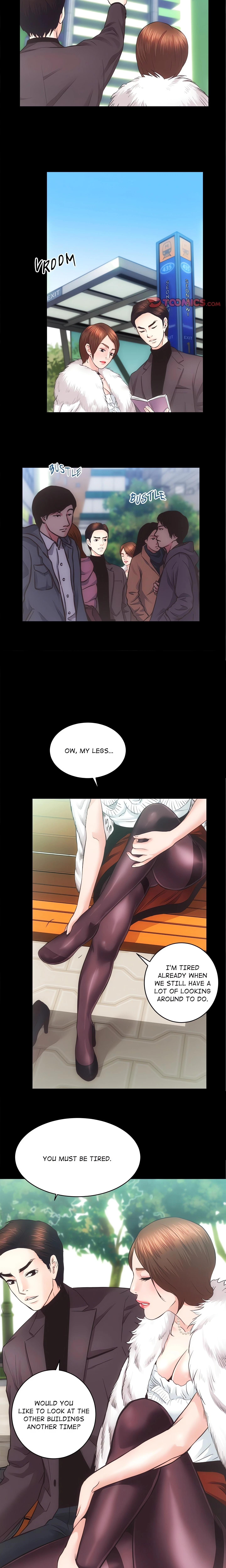 Chapter 24, page 11