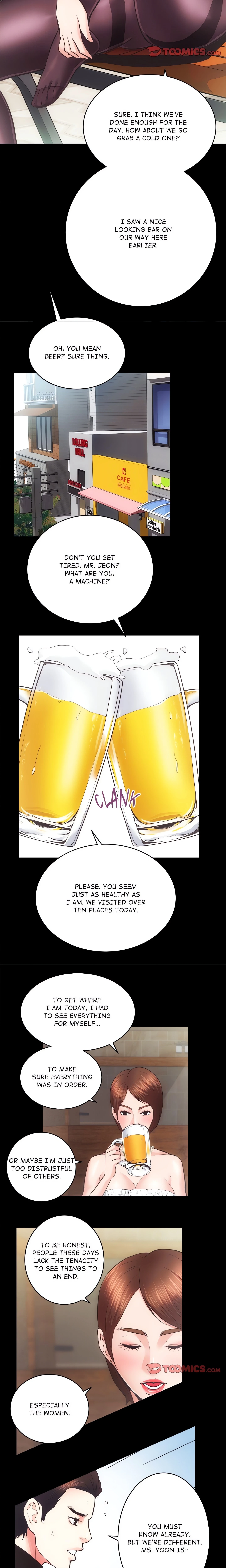 Chapter 24, page 12