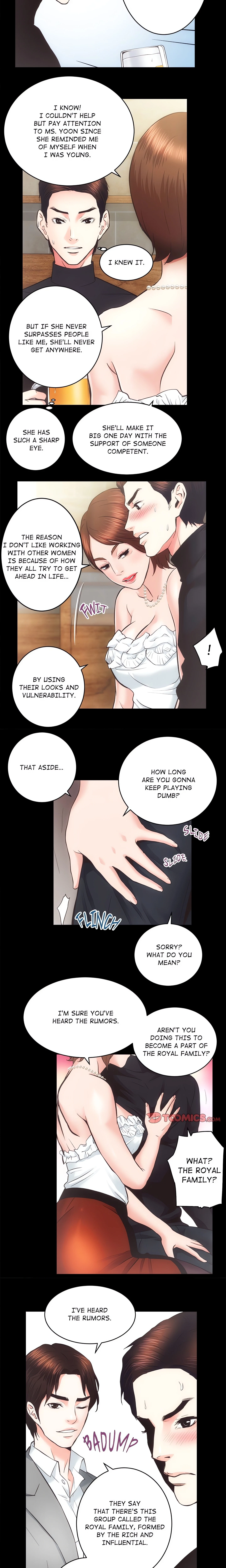 Chapter 24, page 13