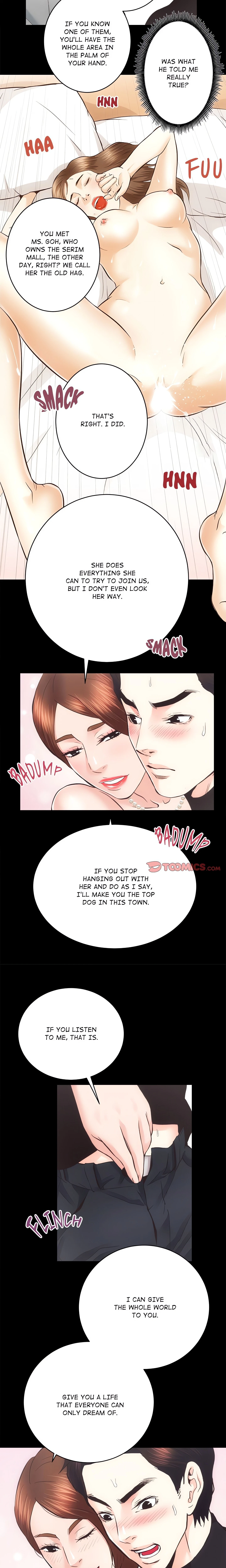 Chapter 24, page 14