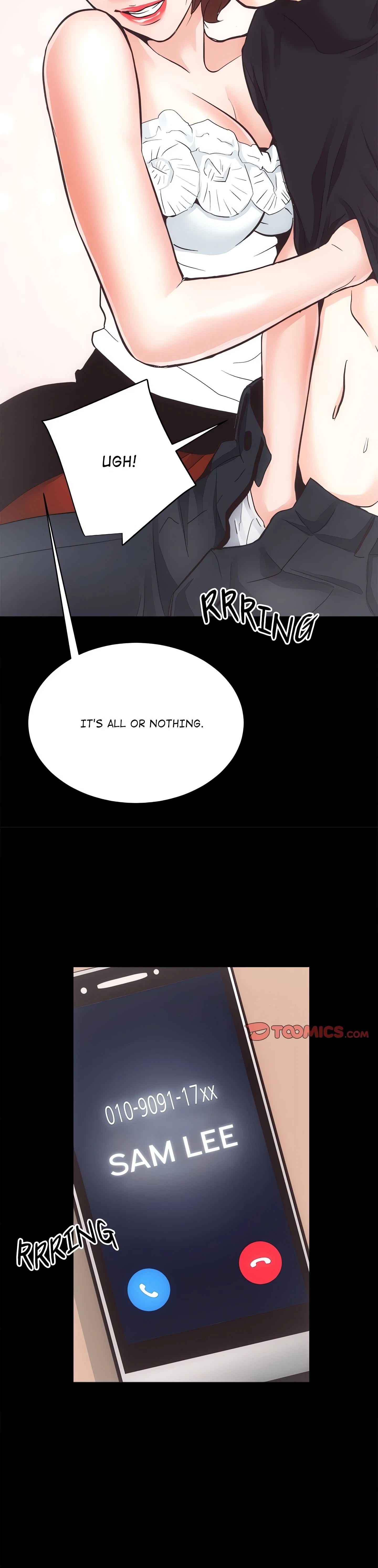 Chapter 24, page 15