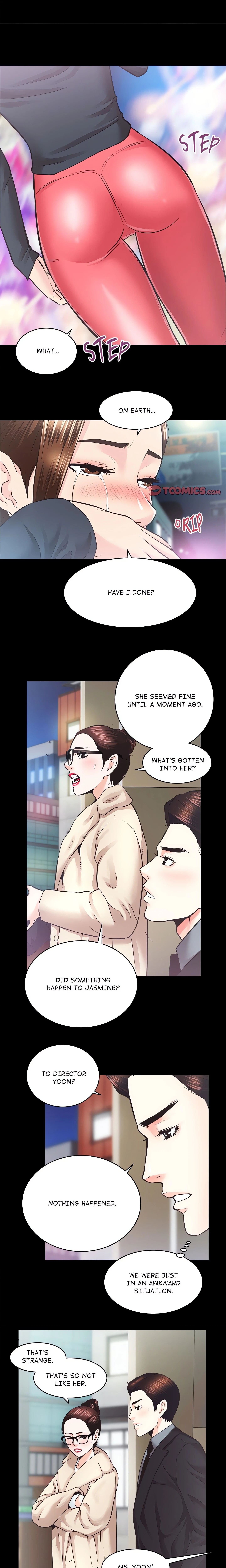 Chapter 24, page 5