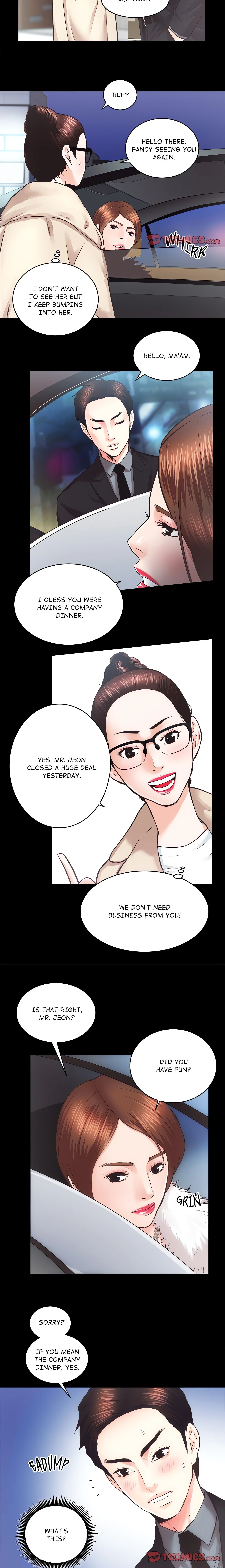 Chapter 24, page 6