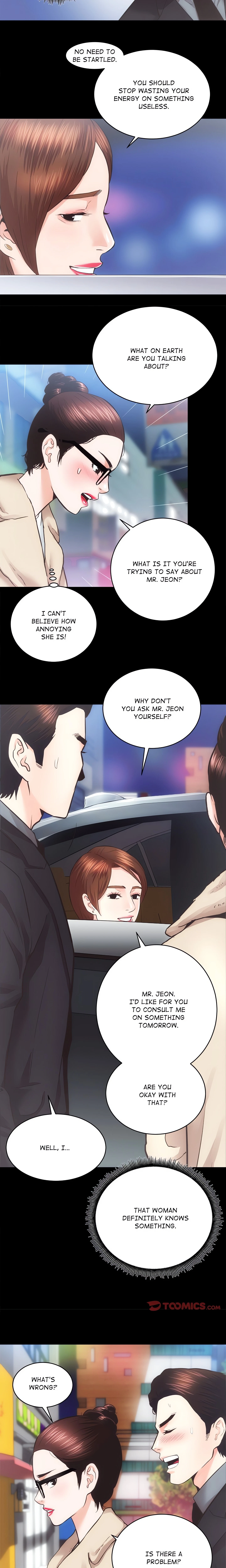 Chapter 24, page 7
