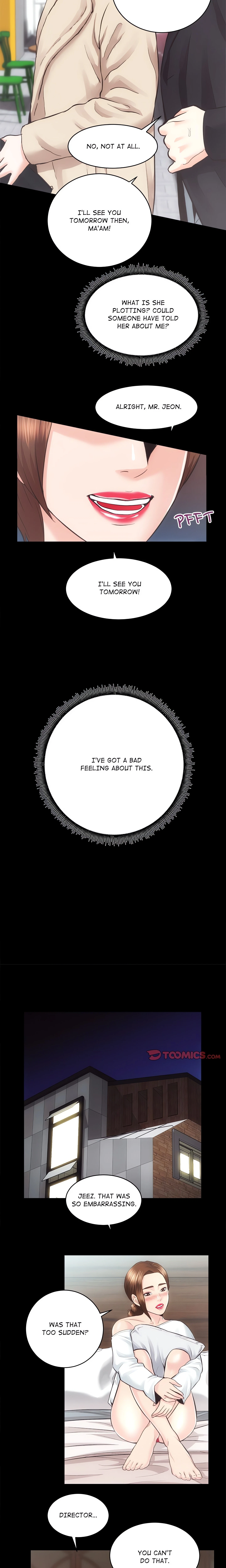 Chapter 24, page 8