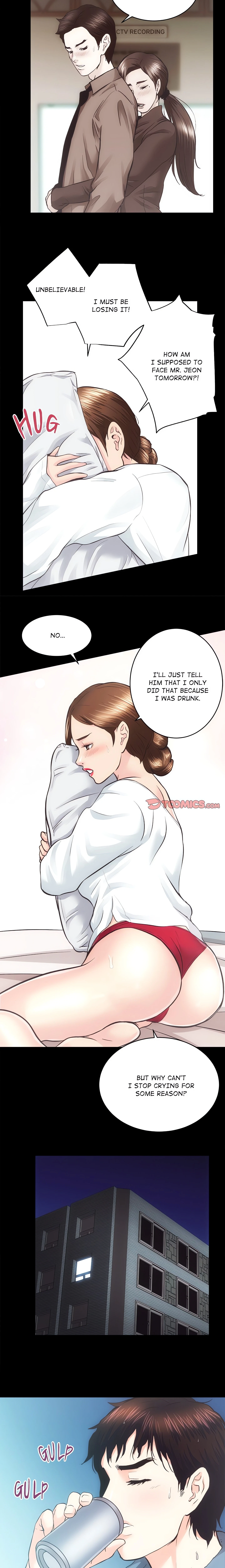 Chapter 24, page 9
