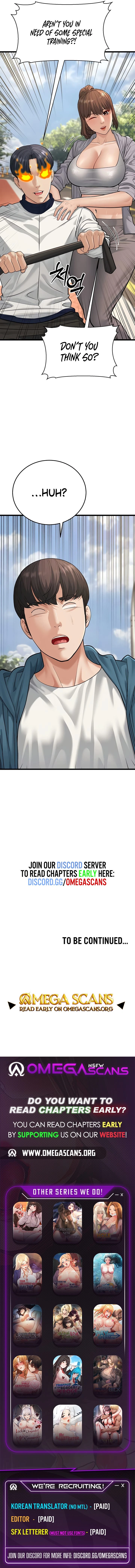 Chapter 18, page 12