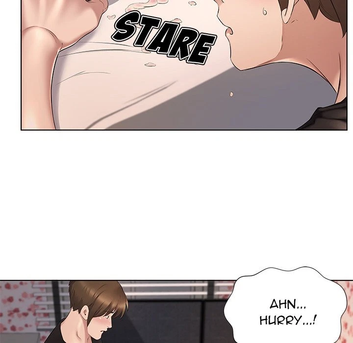 Chapter 4, page 10