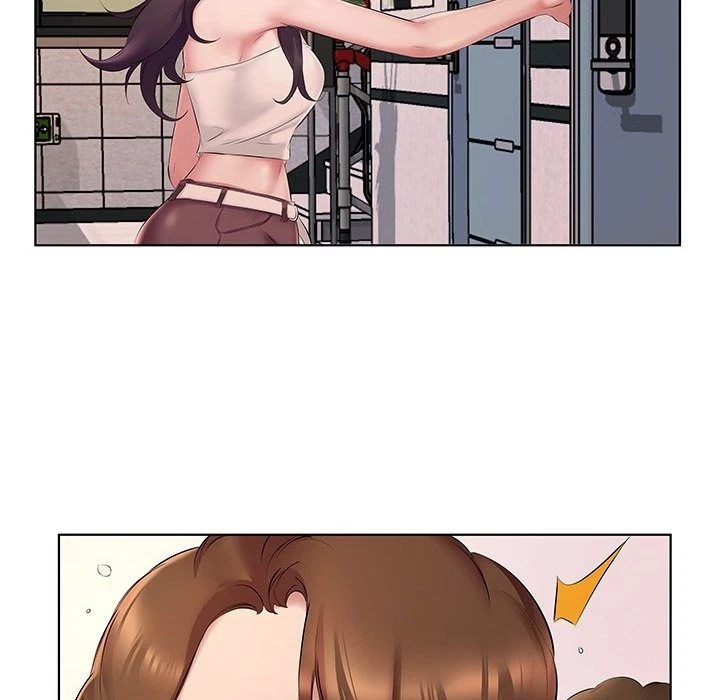 Chapter 4, page 100