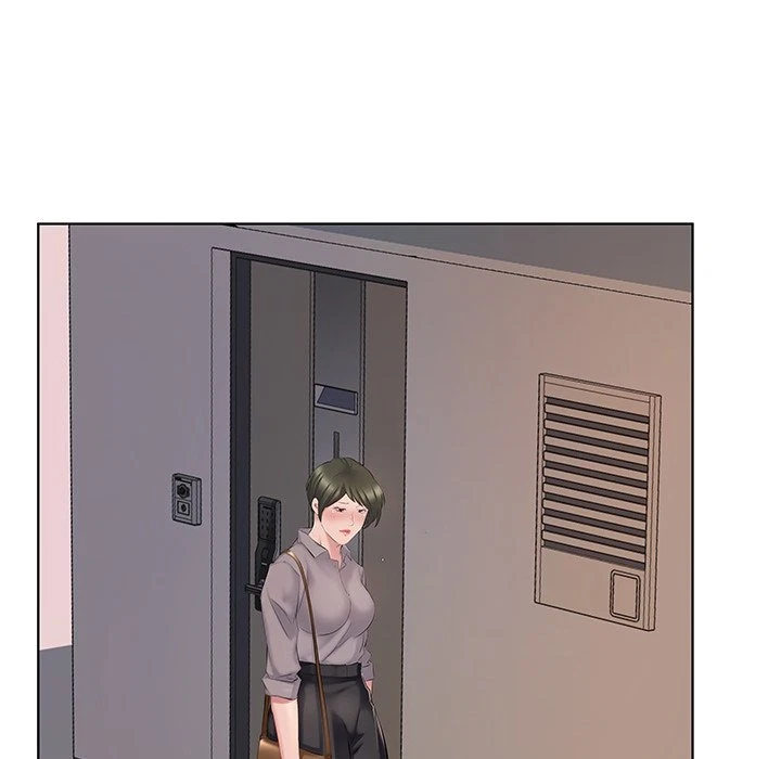 Chapter 4, page 12