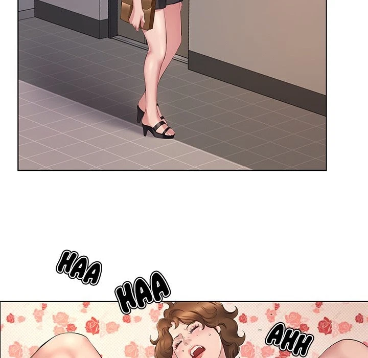Chapter 4, page 13