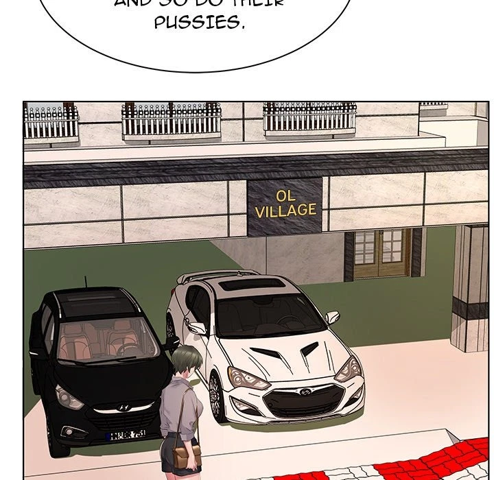 Chapter 4, page 15