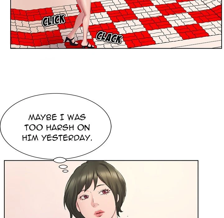 Chapter 4, page 16