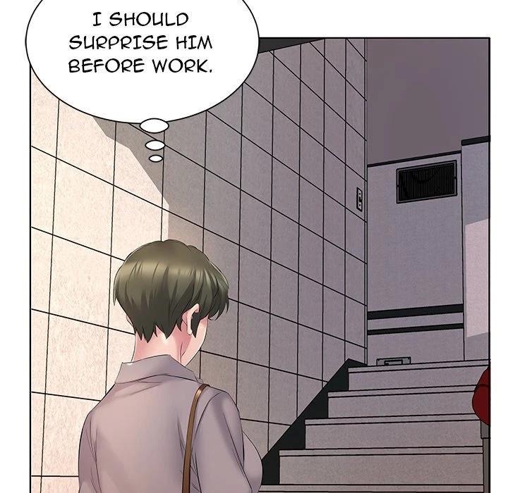 Chapter 4, page 18