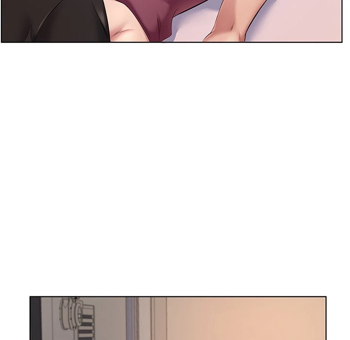 Chapter 4, page 23