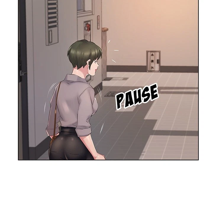 Chapter 4, page 24