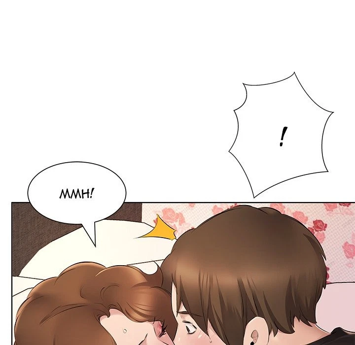 Chapter 4, page 29